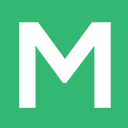 Meditech